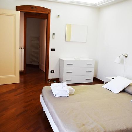 Villa Orchidea Luxury B&B อิสปิคา ภายนอก รูปภาพ