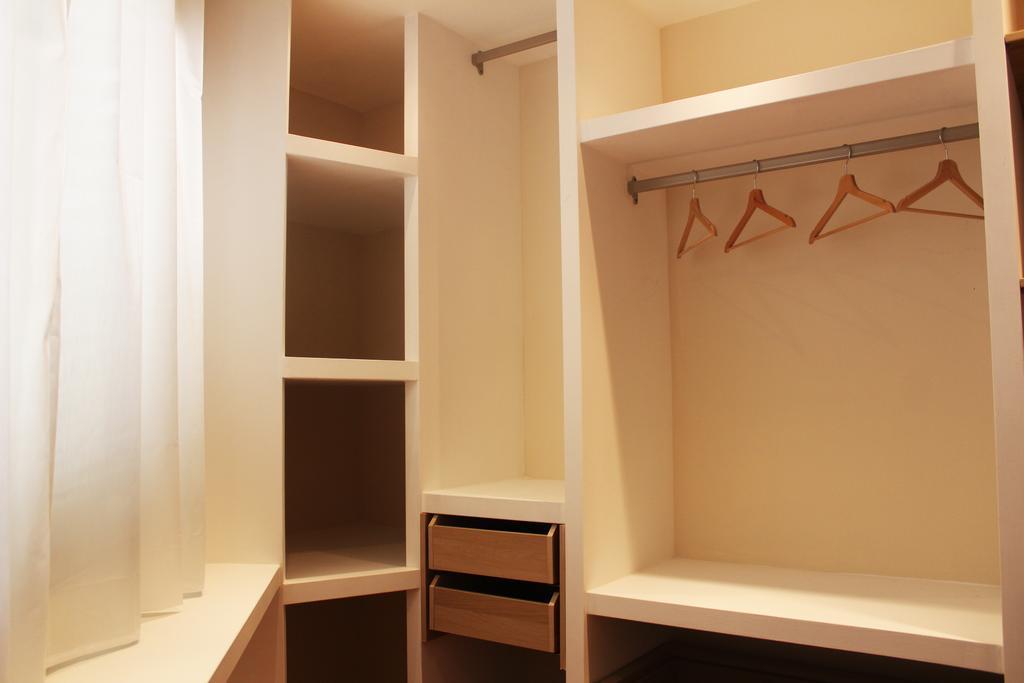 Villa Orchidea Luxury B&B อิสปิคา ภายนอก รูปภาพ